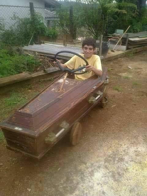 OMW