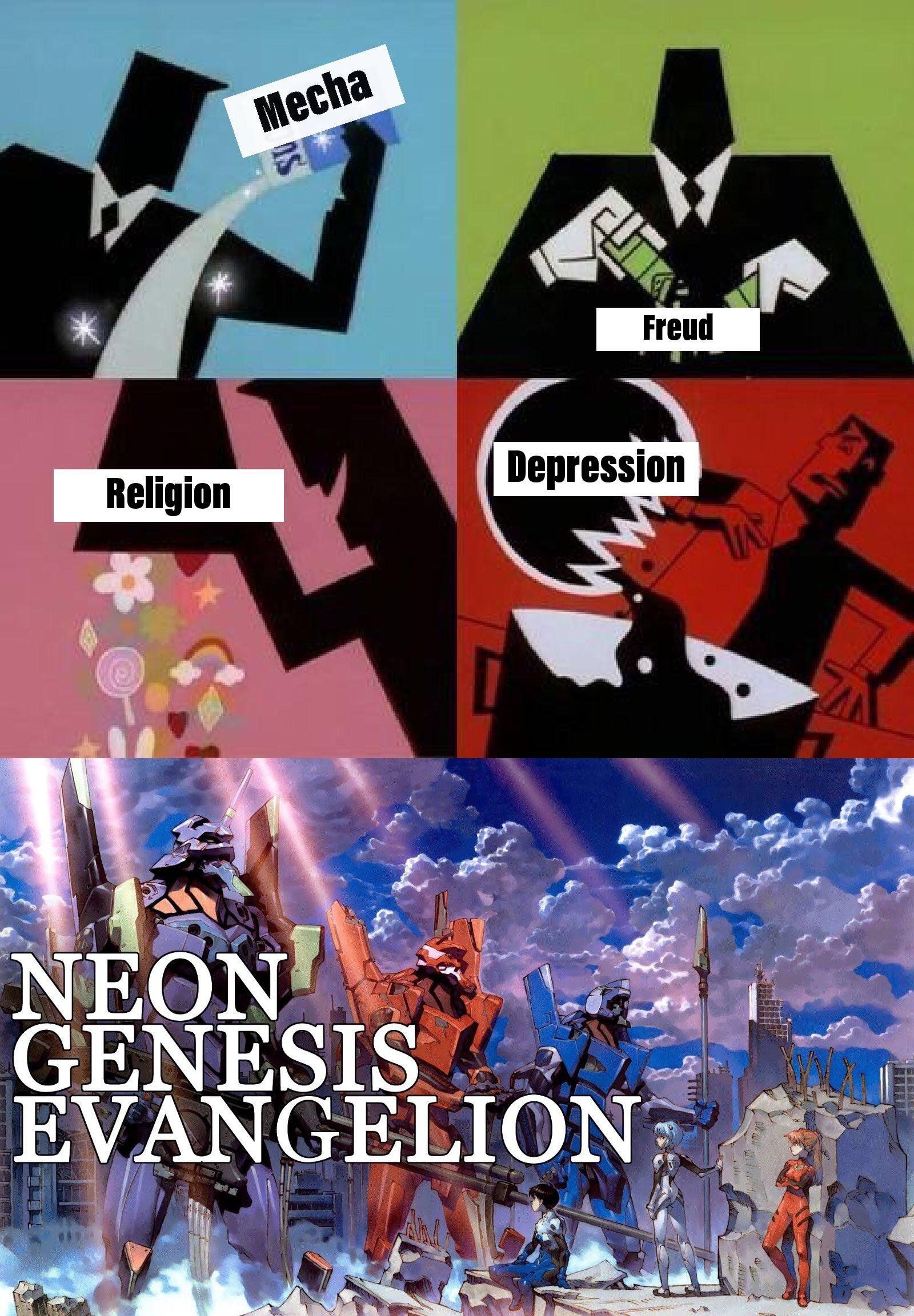 Pretty accurate