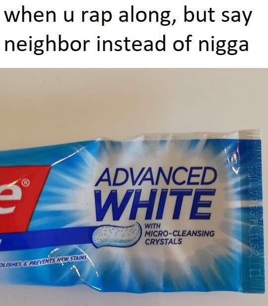 heh