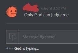 indeed