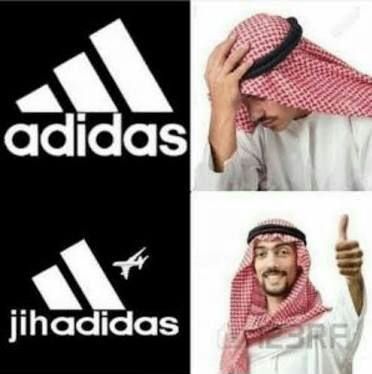 indeed