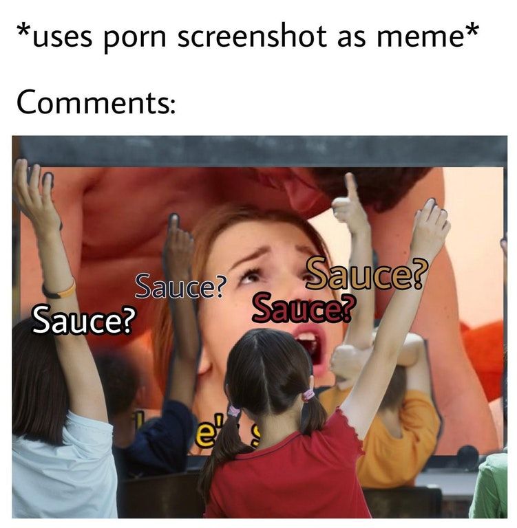 Alfredo