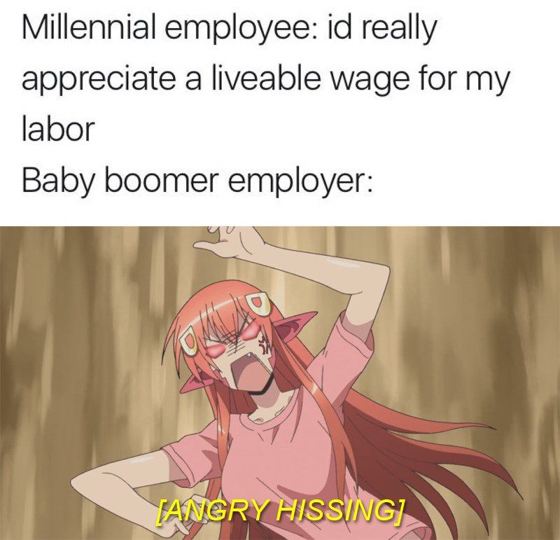 Accurate