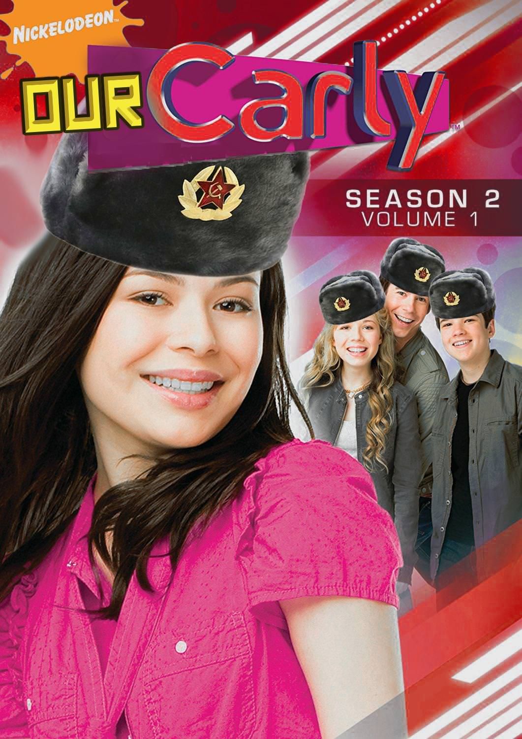 (☭ ͜ʖ ☭) *Bass Boosted Soviet Anthem*