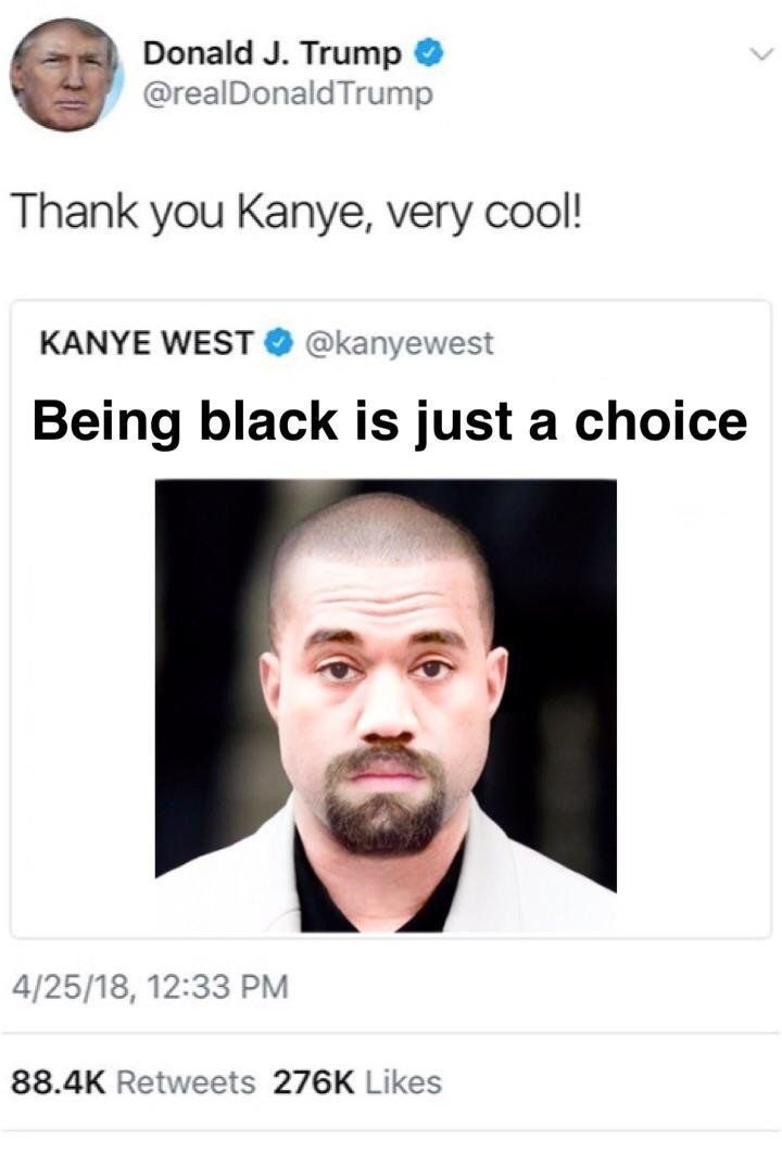 :thinking: