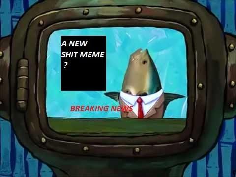 Perhaps
