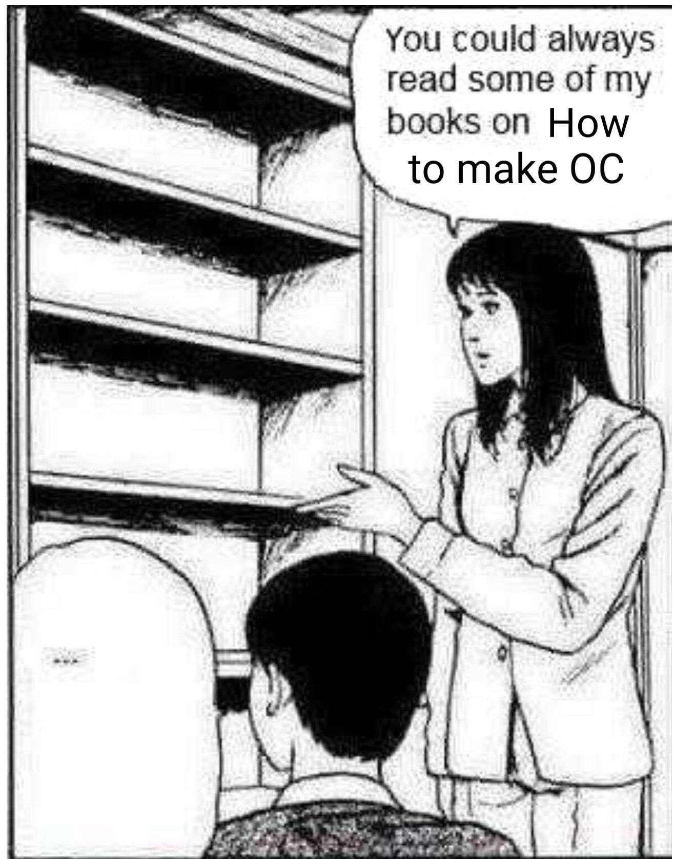 gottem