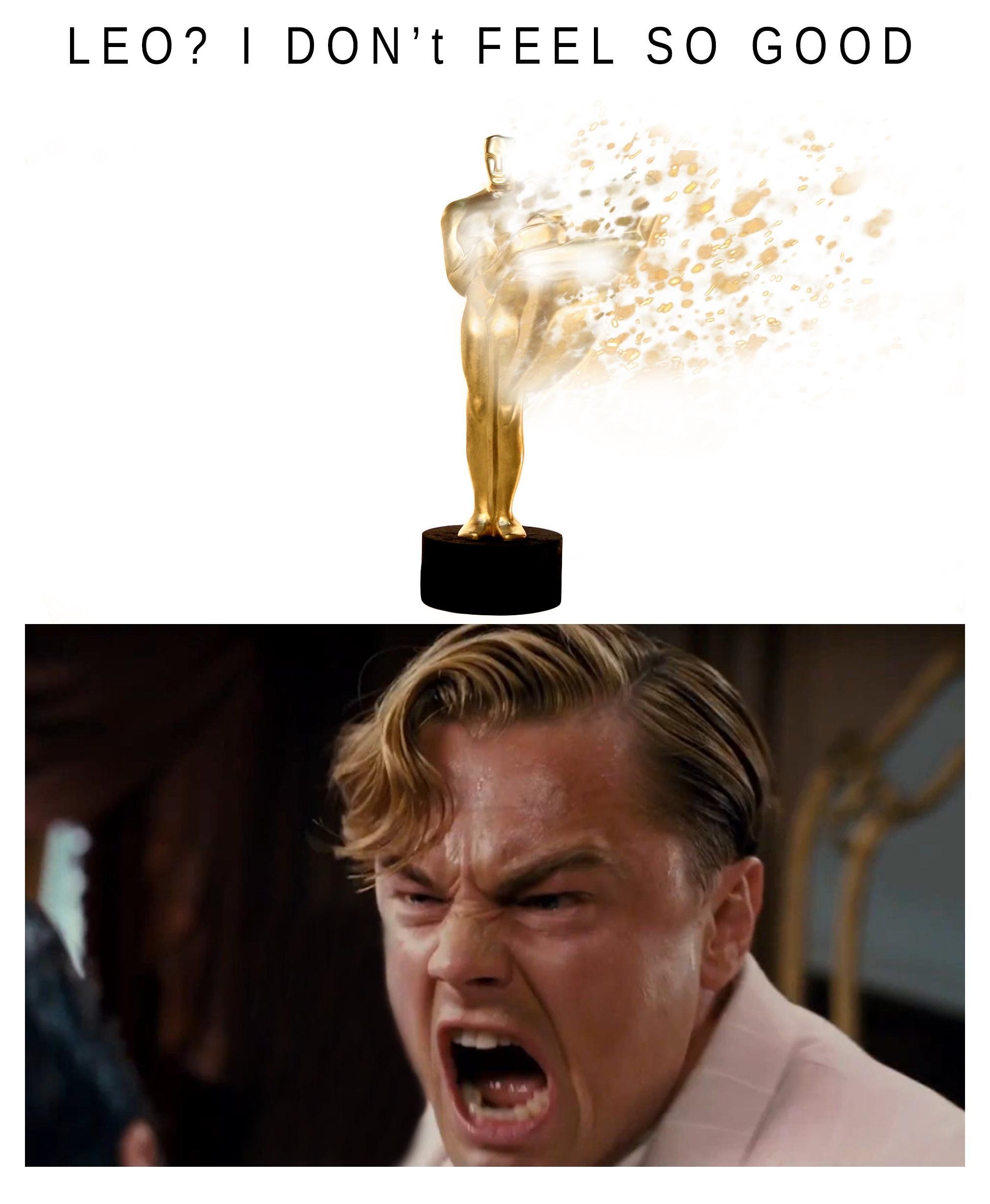 :notlikethis: