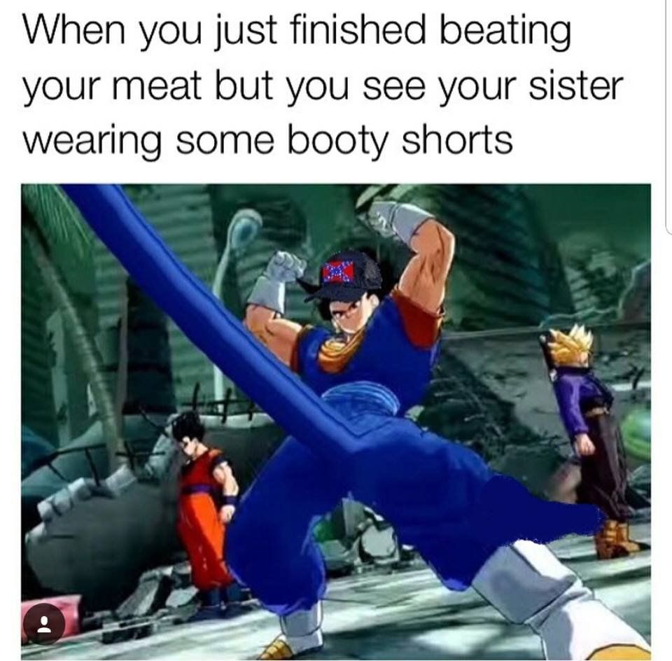 Sweet Home Alabama