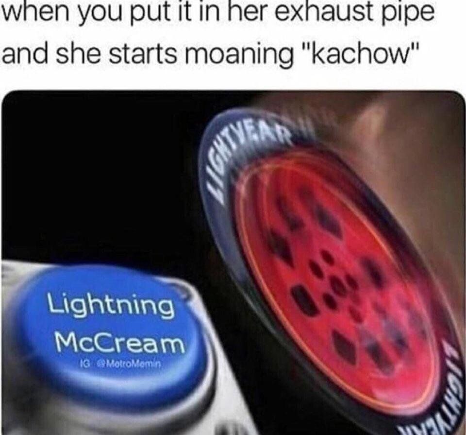 ( ͡° ͜ʖ ͡°)