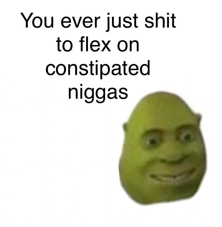well, do you?