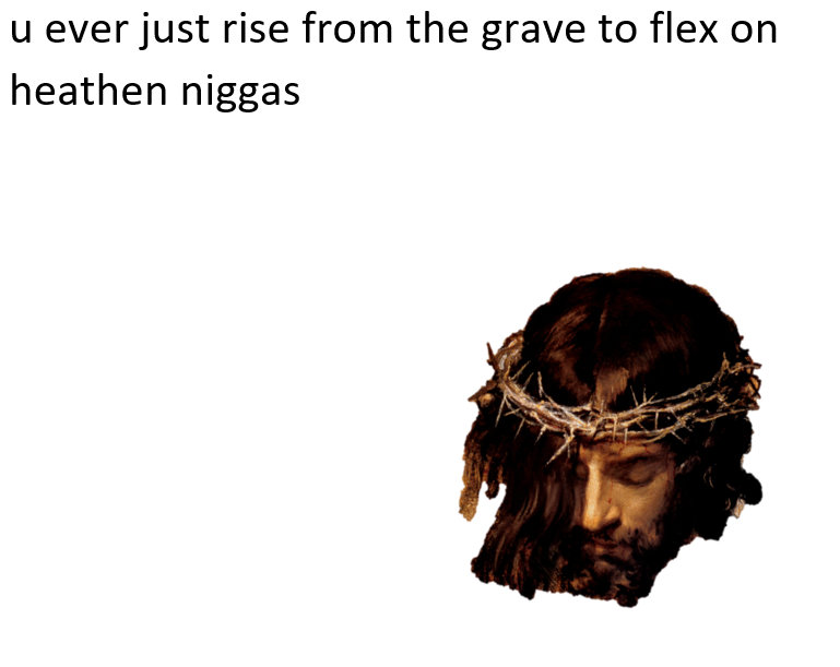 J E S U ˢ
