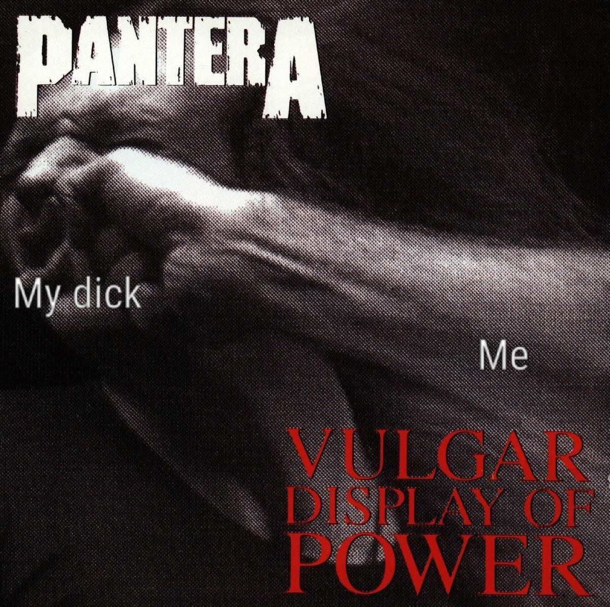 heh