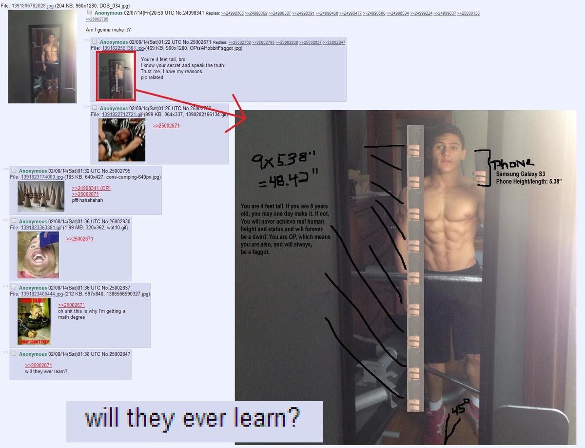 anon does ᴵⁿᶠᵉʳᶦᵒʳ ᴵᵐᵖᵉʳᶦᵃˡ ˢʸˢᵗᵉᵐ math.