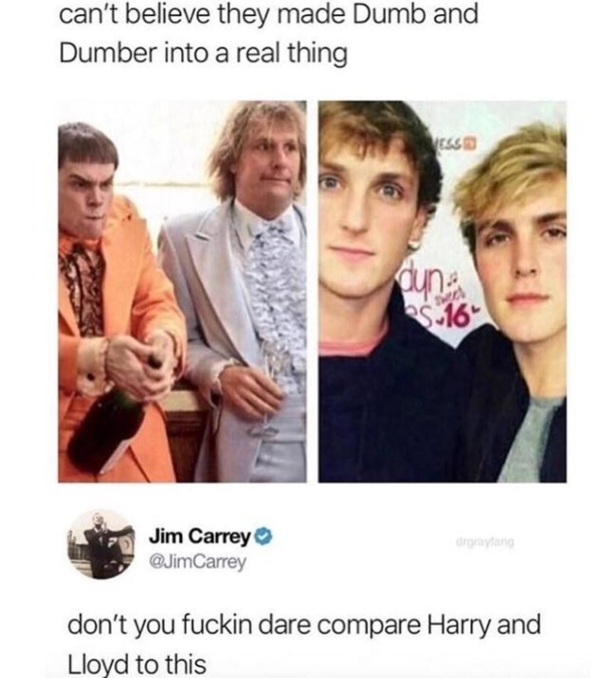 wew