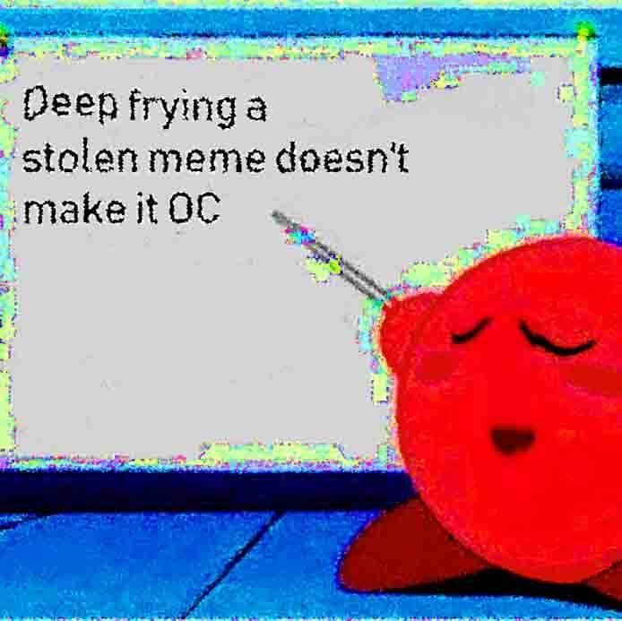 :thinking: