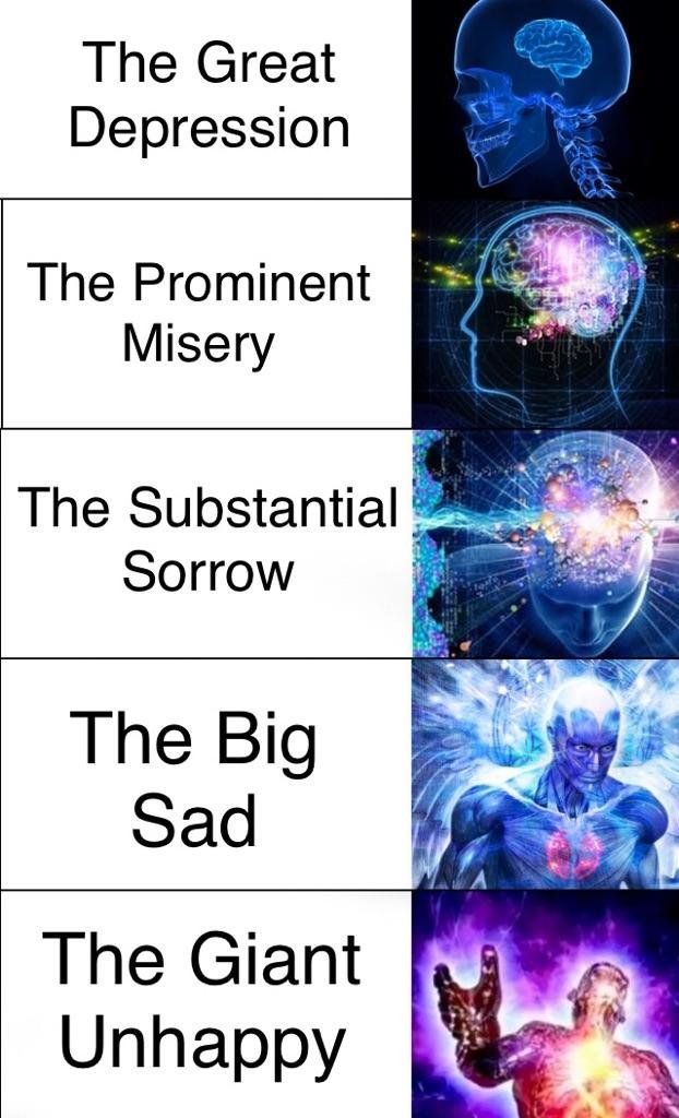 :thinking: