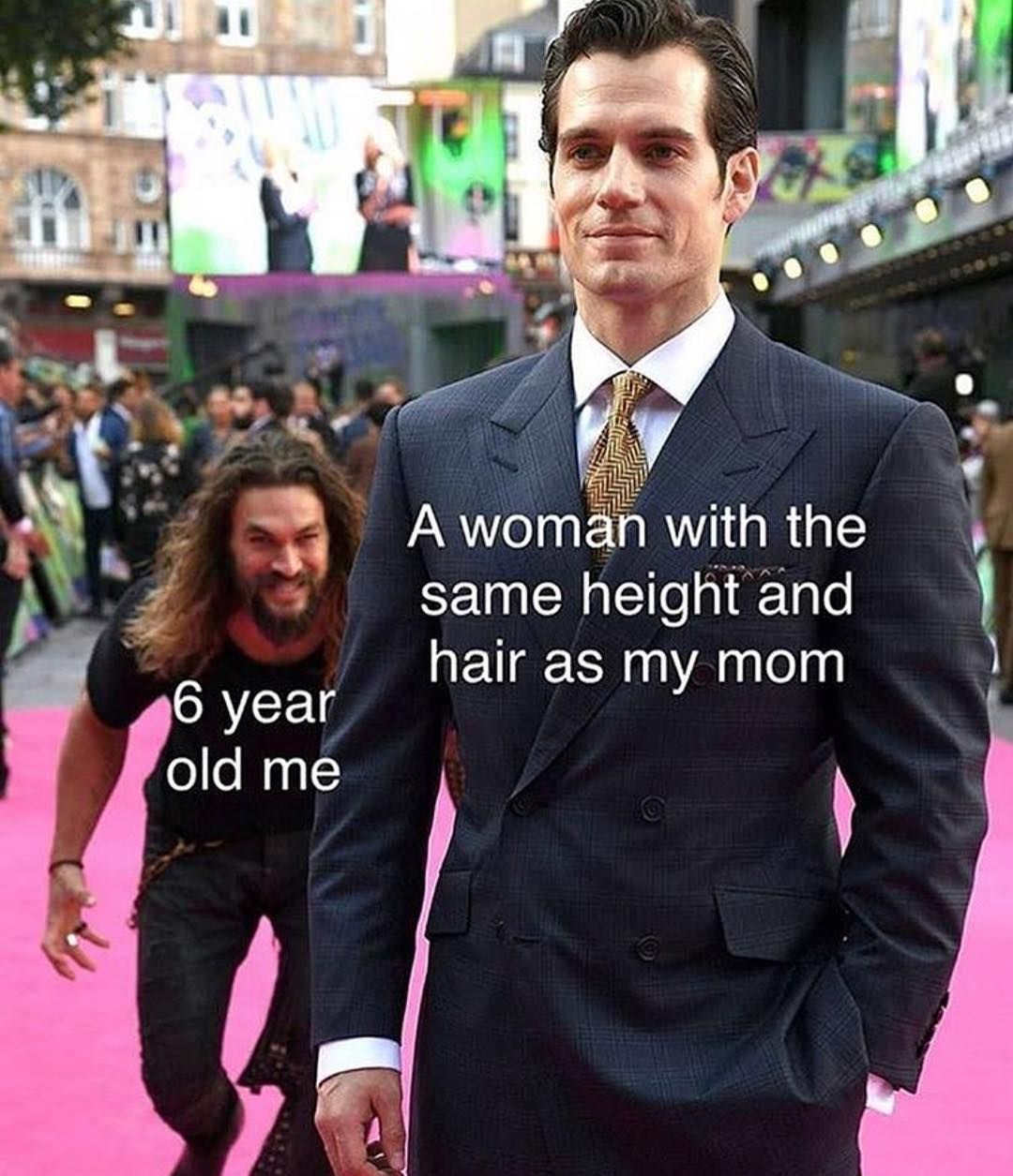 Relatable