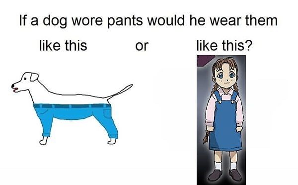quick question