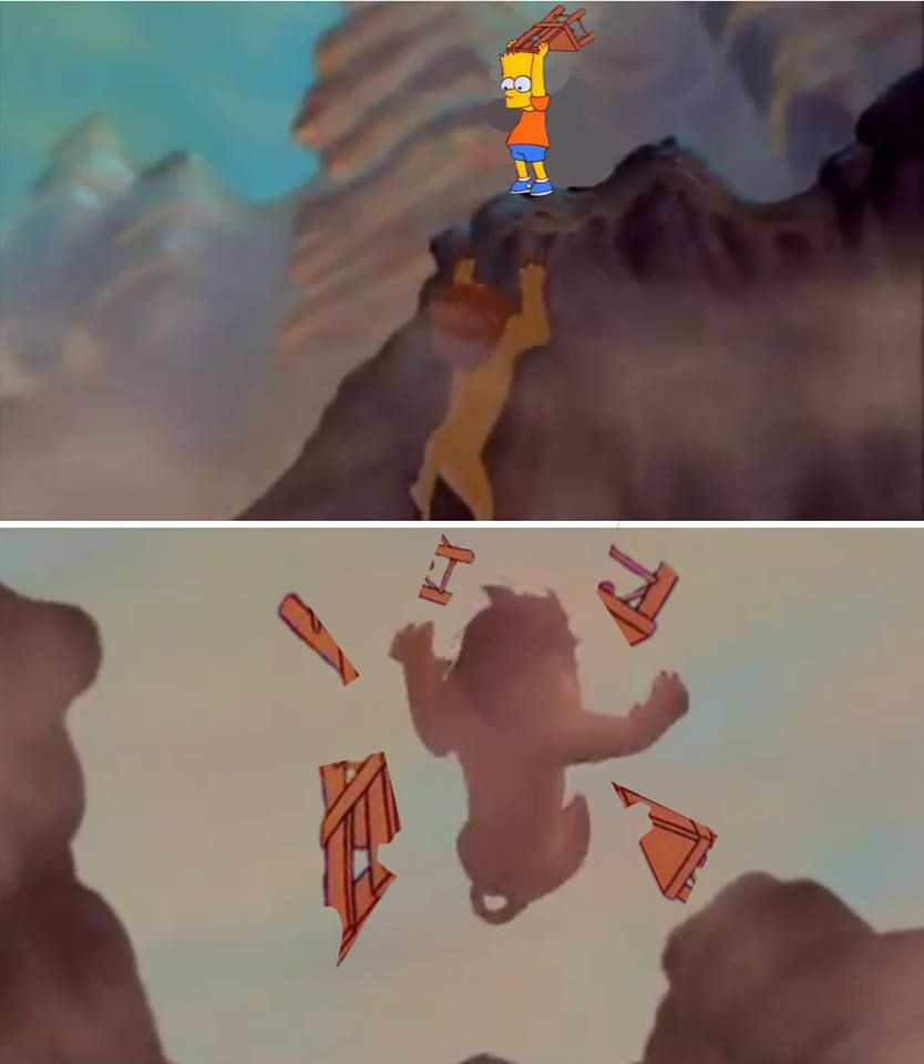 long live the king
