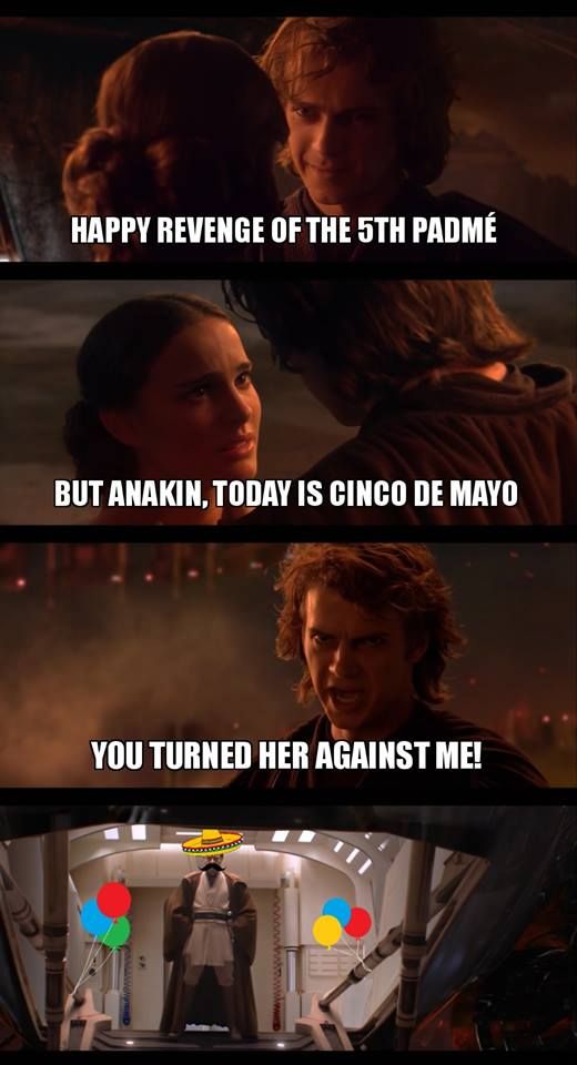 Hola todos