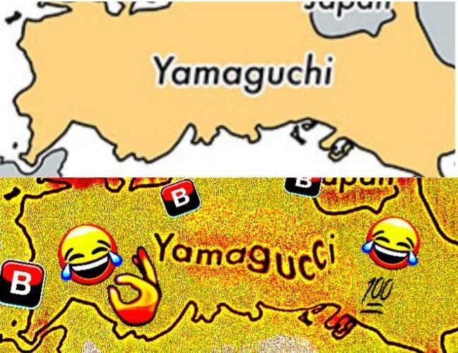 lel amirite