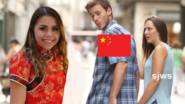 title