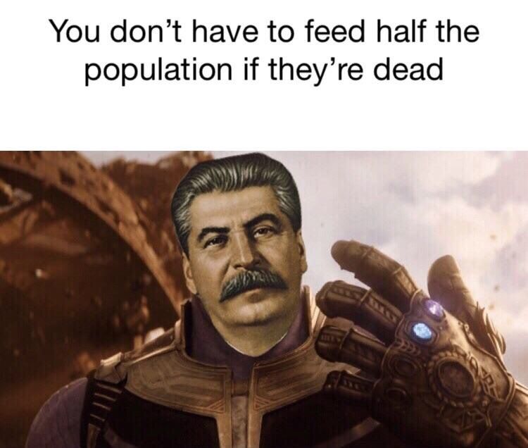 Smart