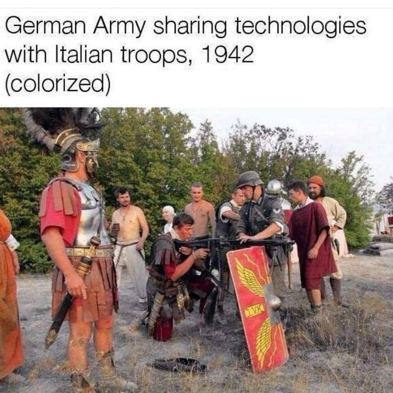 Teamwork