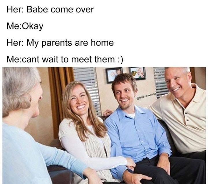 wholesome