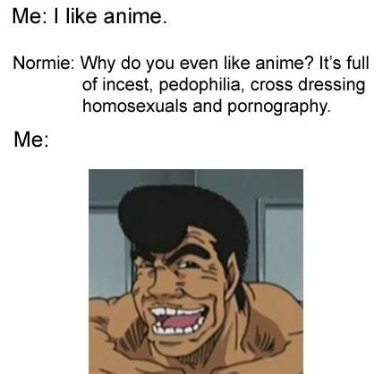 And that's why we love it