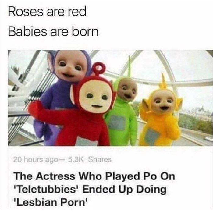 nice