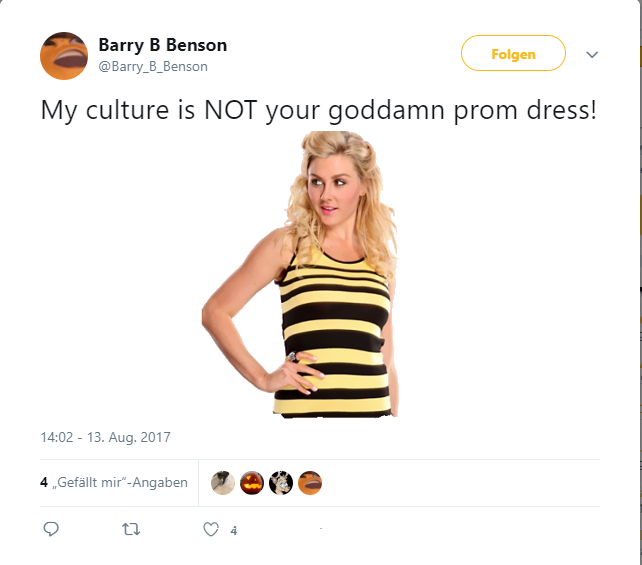 You like Jazzᶻᶻᶻᶻᶻ?