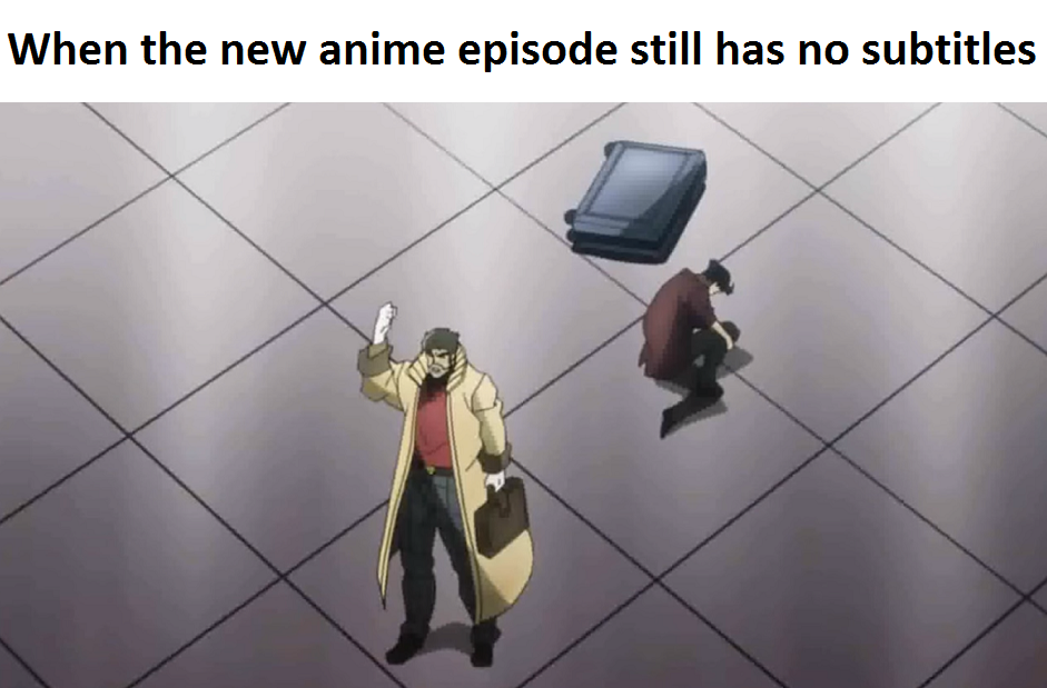 !?!?!?!?!?!