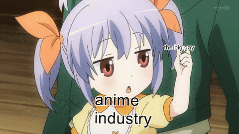 accurate