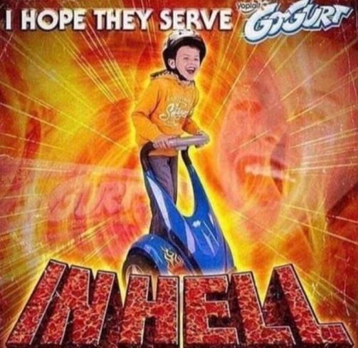 Roses are red, turtles have shell