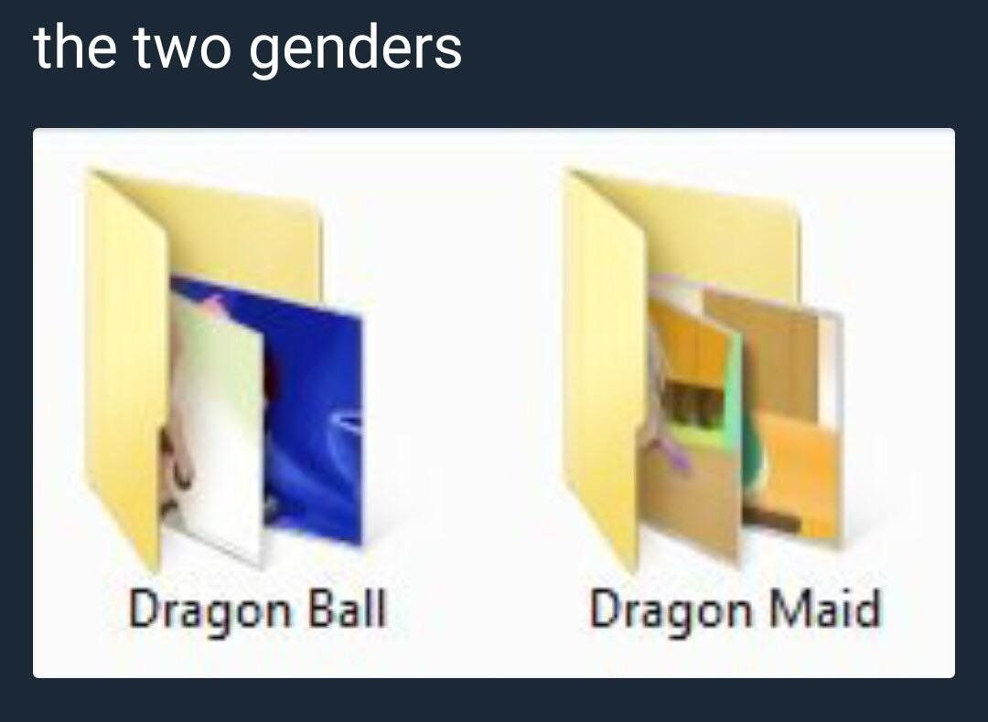 :thinking: