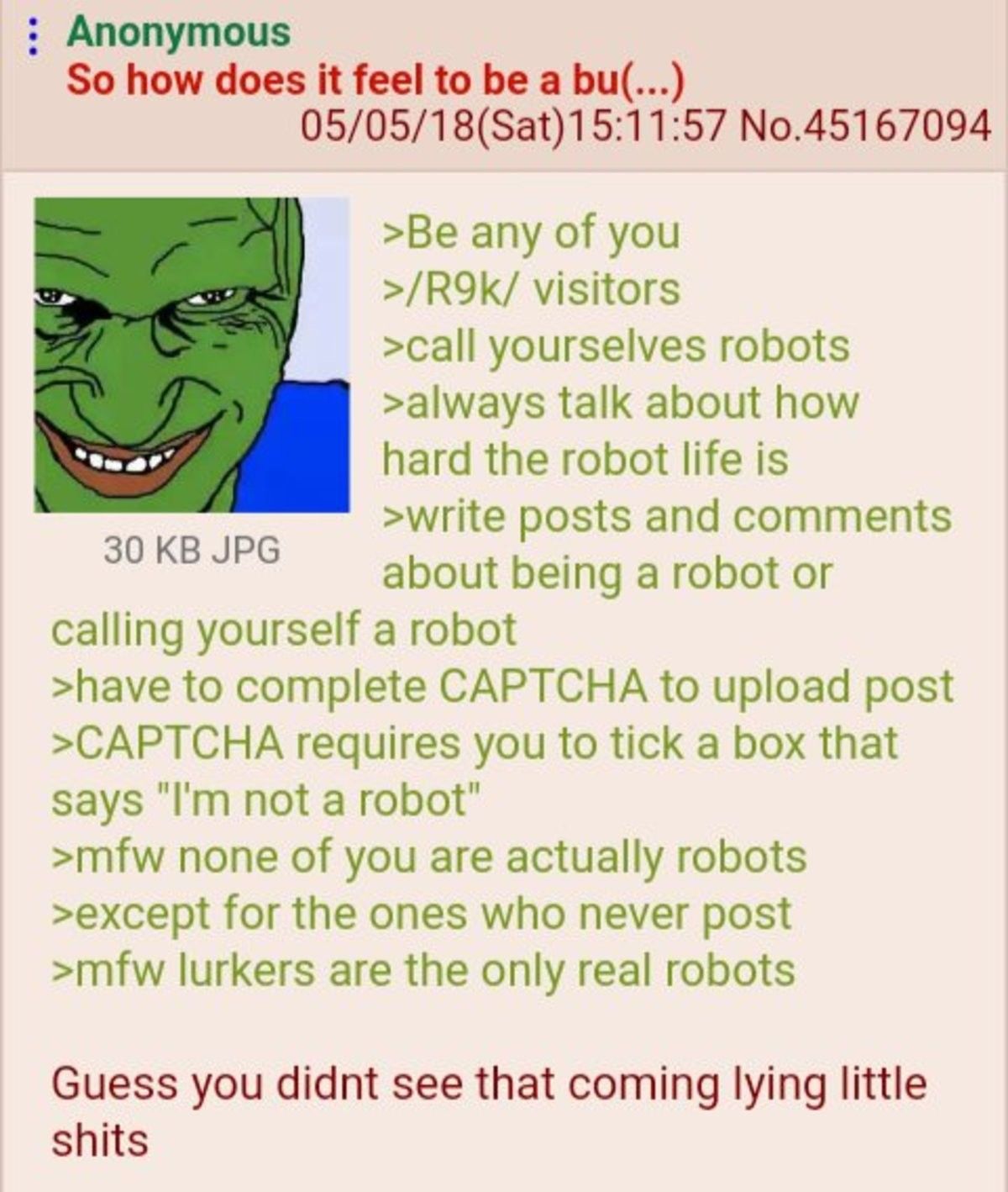 gottem