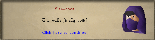 One day
