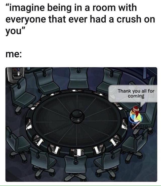 Much appreciated