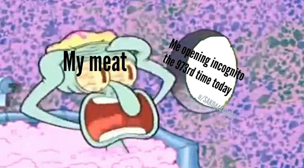 aaaaaaaaaaaa