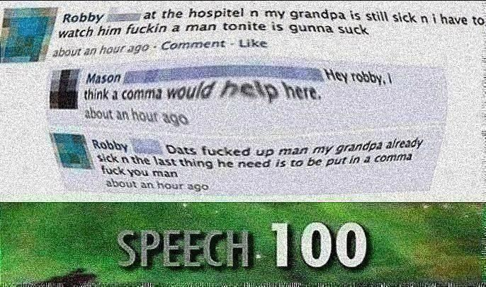 hue