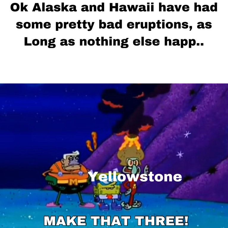 ooohhhh.....