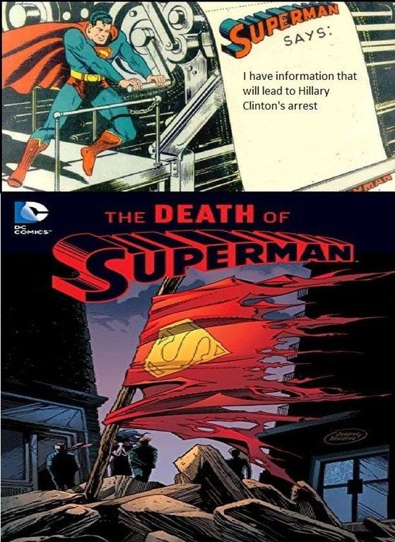 DCU