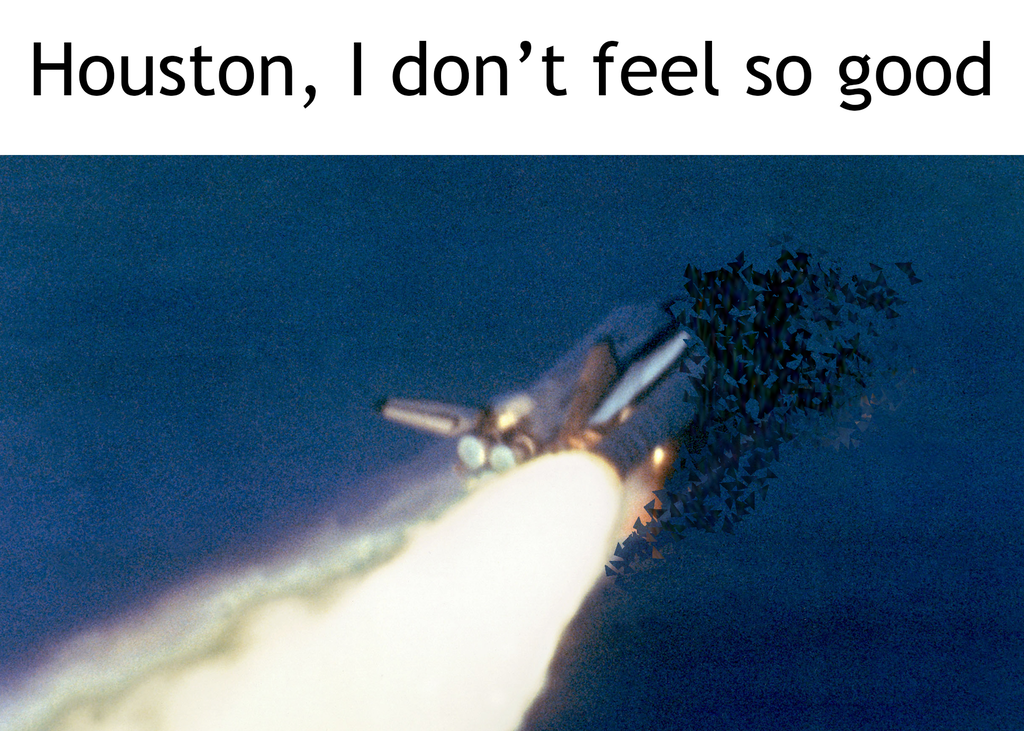 oooohhhhh