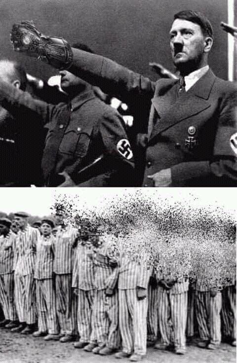 well.....