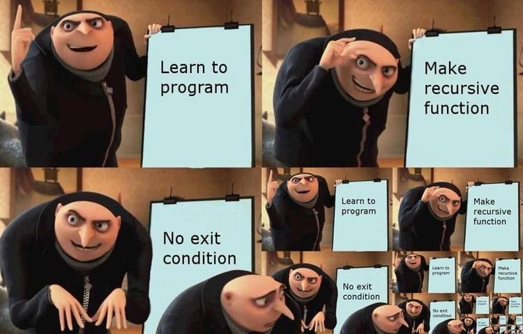 learn to program