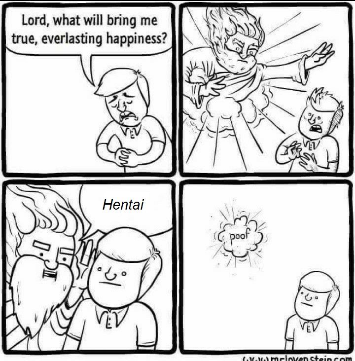 ~ OC ~