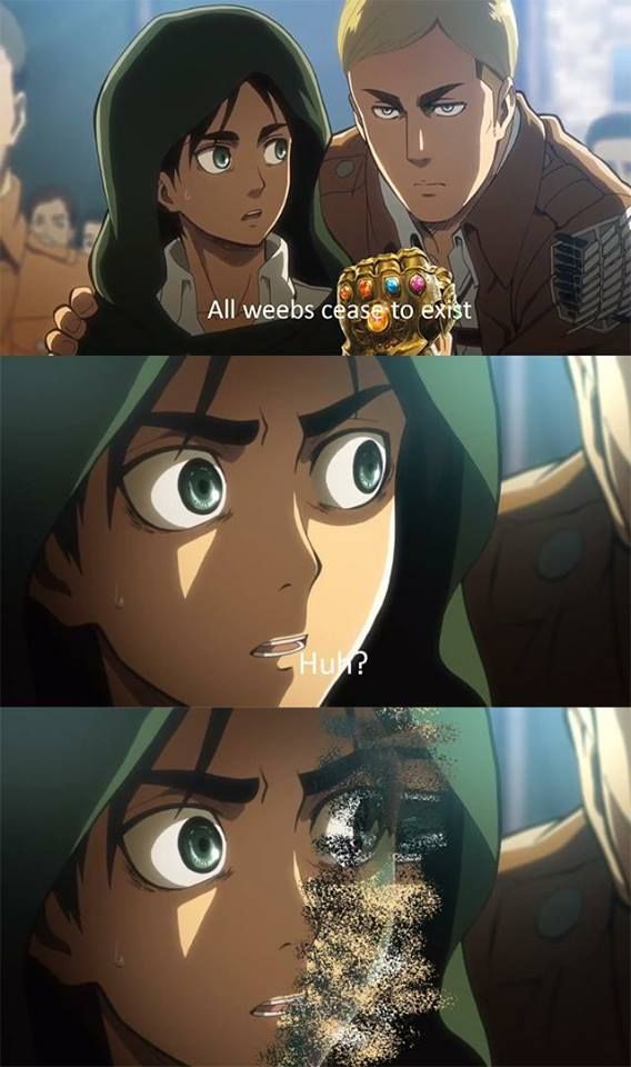 Oh no guys, i'm not feeling so good