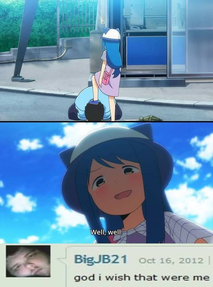 Same